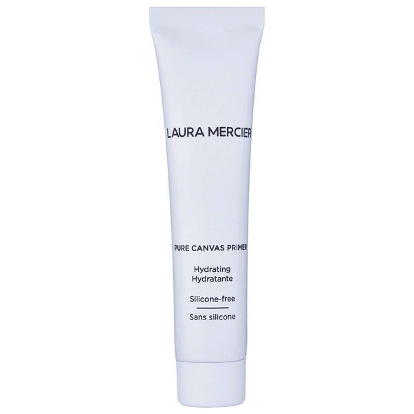 Laura Mercier Pure Canvas Primer - Hydrating - 8COM STORES