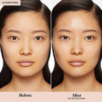 Laura Mercier Pure Canvas Primer - Hydrating - 8COM STORES