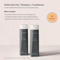 Living Proof Perfect Hair Day Conditioner - 8COM STORES