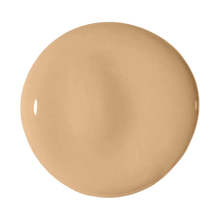 L'Oréal Paris True Match Concealer in 6.D/W Golden Honey providing smooth, even coverage with a comfortable lightweight feel.