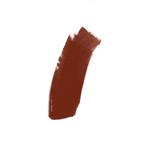 L'Oréal Ultra Matte Liquid Lipstick Les Chocolates in 866 Truffa Mania delivering intense pigment with comfortable all-day wear.