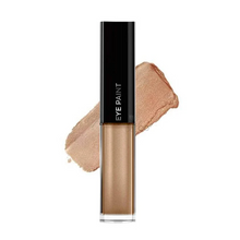 L'Oréal Eye Paint Eyeshadow 306 Nudist featuring a lightweight cream formula with smooth, blendable color.