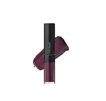 L'Oréal Eye Paint Eyeshadow in shade 207 Sassy Squad displayed in its signature tube packaging with a richly pigmented cream eye color formula.