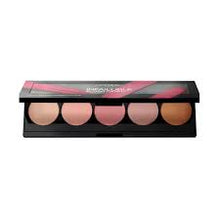 L'Oréal Infaillable Blush Paint in shade Ambers displayed in its signature tube packaging with a creamy liquid formula for effortless cheek color application.