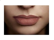 L'Oréal Ultra Matte Liquid Lipstick Les Chocolates 848 Dose of Cocoa featuring a lightweight formula and long-lasting matte color.