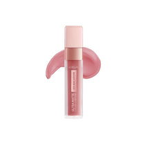 L'Oréal Les Macarons Ultra Matte Liquid Lipstick 836 Infinite Vanilla featuring a lightweight formula with long-lasting matte color.