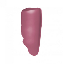 L'Oréal Infallible Matte Lip Paint 212 Nude-ist featuring a lightweight formula and long-lasting nude color.