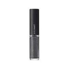 L'Oréal Paris Infallible Eyeshadow Paint in shade 203 Iconic Silver with intense silver pigment and a long-lasting metallic finish.