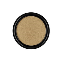 L'Oréal Glow Powder Highlighter featuring a smooth, blendable powder formula for a buildable radiant highlight.