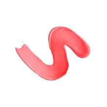 Max Factor Miracle Pure Infused Cream Blush in shade 02 Sunlit Coral displayed in its signature tube packaging with a creamy formula for effortless cheek color application.