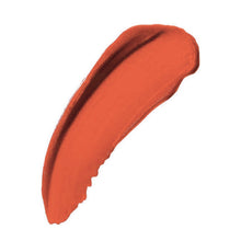 Maybelline Color Sensational Elixir Lip Gloss in 500 Mandarine Rupture featuring a lightweight formula that provides glossy color and comfortable hydration.