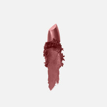 Maybelline New York Color Sensational Lipstick 177 Bare Reveal with a smooth, hydrating formula and rich color payoff.