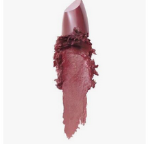 Maybelline Color Sensational Made For You Mauve For Me lipstick with a smooth, honey nectar-infused formula and comfortable finish.