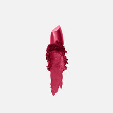 Maybelline New York Color Sensational Made For You Plum For Me Lipstick with a creamy, hydrating formula and rich color payoff.