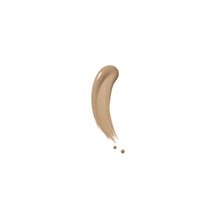 Maybelline Fit Me Matte + Poreless Foundation 118 Light Beige applied for a smooth, shine-free complexion on normal to oily skin.Maybelline Fit Me Matte + Poreless Foundation 118 Light Beige applied for a smooth, shine-free complexion on normal to oily skin.
