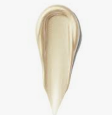 Maybelline Sunkisser Highlighter 22 Star Studded featuring a lightweight, blendable formula for a sun-kissed glow.