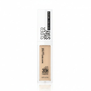 Maybelline Super Stay 30H Concealer - 15 Light