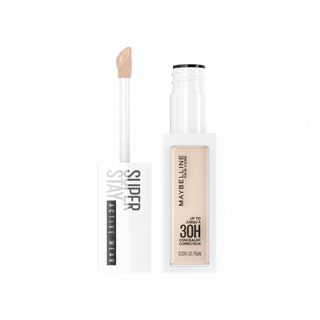 Maybelline Super Stay Active Wear Concealer - 10 Fair