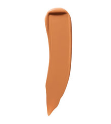 Maybelline Super Stay Active Wear Concealer 45 Tan featuring a lightweight, crease-resistant formula to conceal dark circles and blemishes.
