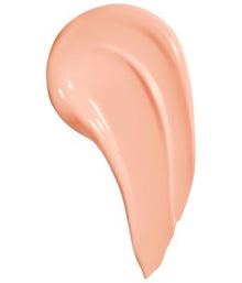 Maybelline Superstay 30HR Foundation Cameo 20 for up to 30 hours of lightweight matte coverage.