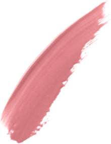 Maybelline Vivid Hot Lacquer Lipstick in 66 Too Cute delivering bold color with a comfortable glossy finish.
