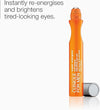 Clinique Men's Super Energizer Anti-Fatigue Depuffing Eye Gel 15ml