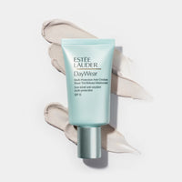 Estée Lauder Daywear Sheer Tint Release Advanced Multi-Protection Anti-Oxidant Moisturizer SPF 15 - 15ml
