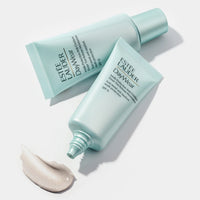 Estée Lauder Daywear Sheer Tint Release Advanced Multi-Protection Anti-Oxidant Moisturizer SPF 15 - 15ml