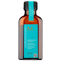 Moroccanoil Moroccanoil Treatment - 8COM STORES