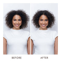 Moroccanoil Moroccanoil Treatment - 8COM STORES