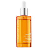 Moroccanoil Pure Argan Oil 50 ml