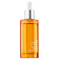 Moroccanoil Pure Argan Oil - 8COM STORES