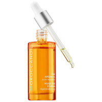 Moroccanoil Pure Argan Oil - 8COM STORES