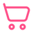 Cart