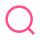 Search