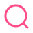 Search