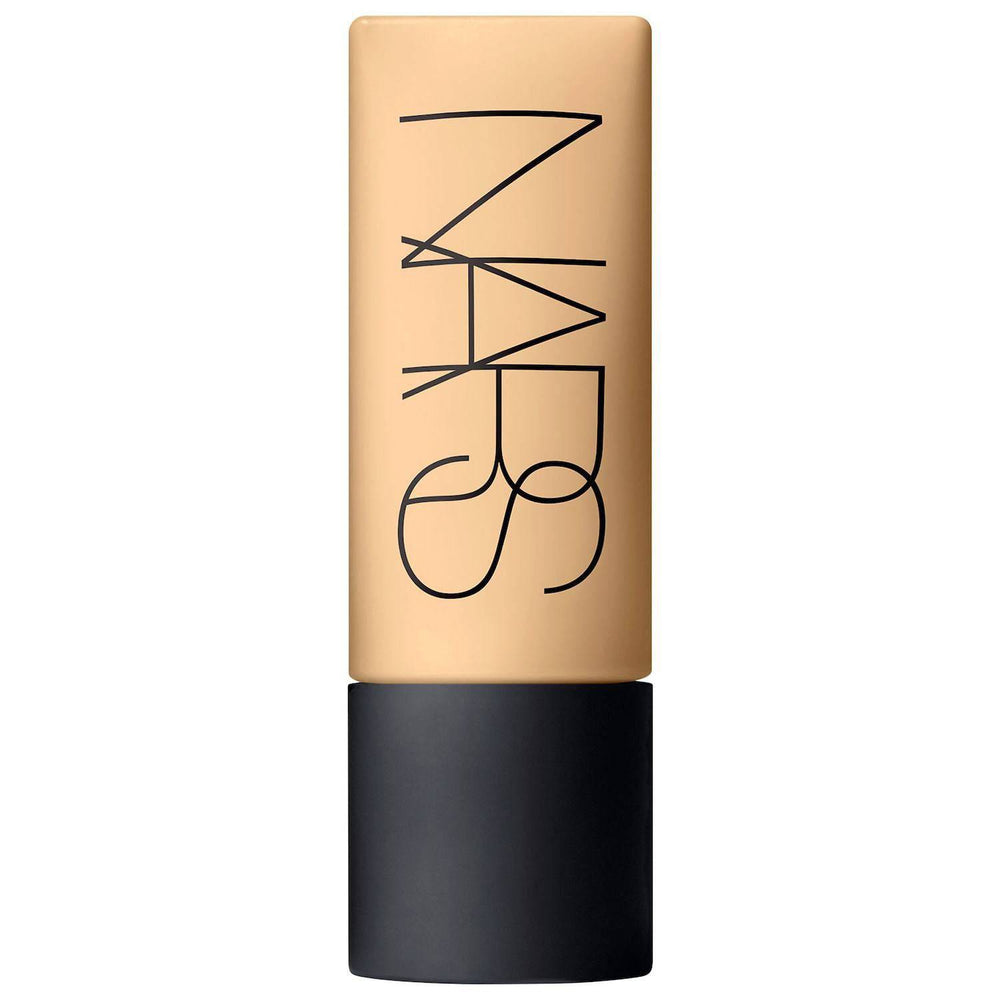 NARS Soft Matte Complete Foundation - 8COM STORES