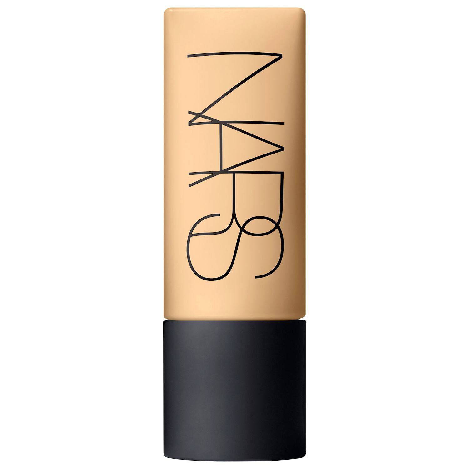 NARS Soft Matte Complete Foundation - 8COM STORES