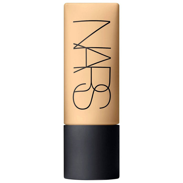 NARS Soft Matte Complete Foundation - 8COM STORES