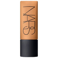 NARS Soft Matte Complete Foundation - 8COM STORES