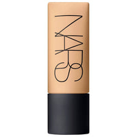 NARS Soft Matte Complete Foundation - 8COM STORES