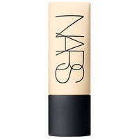 NARS Soft Matte Complete Foundation - 8COM STORES