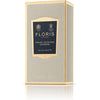 Floris London Night Scented Jasmine Eau de Toilette 50ml