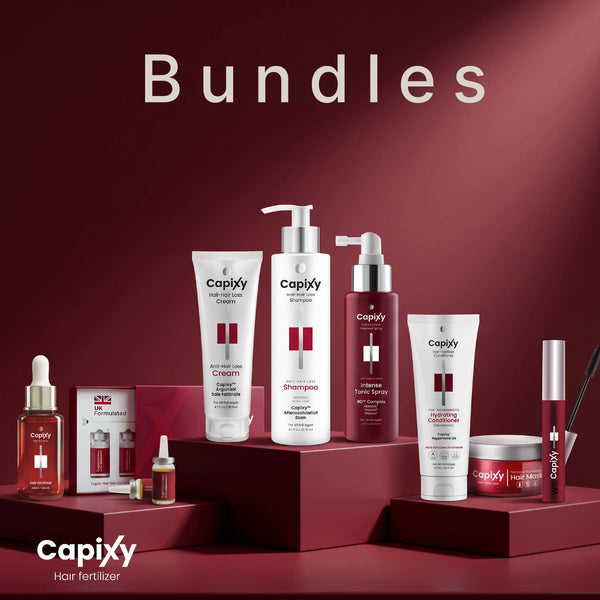 Bundles