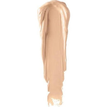 NYX HD Studio Photogenic Concealer in 02 Fair providing smooth, even coverage with a lightweight feel.