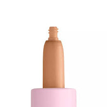 NYX Bare With Me Luminous Tinted Skin Serum 03 Universal Medium featuring a hydrating, blendable formula for an even-looking complexion.