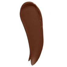 NYX Professional Makeup Bare With Me Tinted Skin Veil in 11 Deep Rich featuring a buildable formula that evens out skin tone with a natural-looking finish.