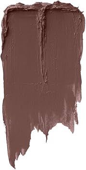 NYX Lip Lingerie Liquid Lipstick 14 Confident featuring a lightweight formula and long-lasting matte color.