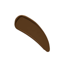 NYX Professional Makeup Born To Glow Naturally Radiant Foundation in shade 22.3 Walnut displayed in its signature packaging with a smooth, blendable liquid formula.
