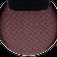 NYX Professional Makeup Matte Eye Shadow in shade 15 Skinny Dip displayed in its signature compact packaging with a finely milled matte powder formula.